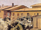 Piazzetta Morandi