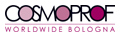 COSMOPROF<br />Salone internazionale della profumeria e della cosmesi<br />COSMOPACK<br />Salone del packaging, produzione conto terzi, materie prime e servizi per l'industria cosmetica