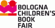 BOLOGNA CHILDREN'S BOOK FAIR<br />Fiera del libro per ragazzi