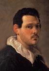 Ludovico Carracci