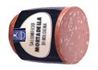 Mortadella