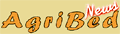 Agribed News