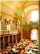 Biblioteca