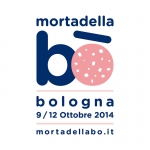 mbo2014-logo