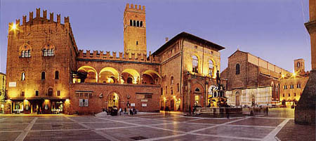 bologna-piazza-Nettuno